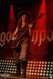 gossenpoeten-nuernberg-hirsch-08-2022-rh-WAW_9108