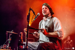 gossenpoeten-nuernberg-hirsch-08-2022-rh-WAW_9128