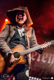 gossenpoeten-nuernberg-hirsch-08-2022-rh-WAW_9134