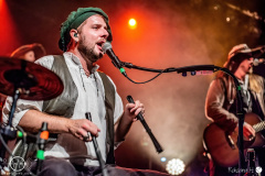 gossenpoeten-nuernberg-hirsch-08-2022-rh-WAW_9148