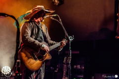 gossenpoeten-nuernberg-hirsch-08-2022-rh-WAW_9149