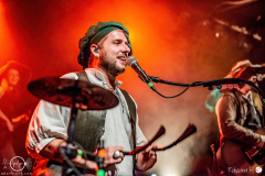 gossenpoeten-nuernberg-hirsch-08-2022-rh-WAW_9154