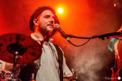 gossenpoeten-nuernberg-hirsch-08-2022-rh-WAW_9195