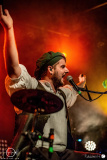 gossenpoeten-nuernberg-hirsch-08-2022-rh-WAW_9201