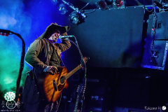 gossenpoeten-nuernberg-hirsch-08-2022-rh-WAW_9206