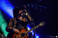 gossenpoeten-nuernberg-hirsch-08-2022-rh-WAW_9217