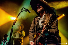 gossenpoeten-nuernberg-hirsch-08-2022-rh-WAW_9231