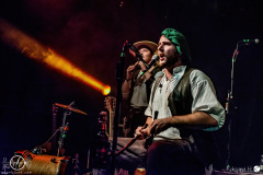 gossenpoeten-nuernberg-hirsch-08-2022-rh-WAW_9243