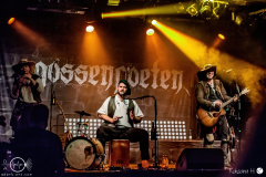 gossenpoeten-nuernberg-hirsch-08-2022-rh-WAW_9246