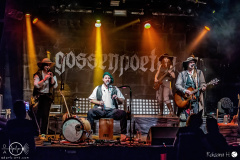 gossenpoeten-nuernberg-hirsch-08-2022-rh-WAW_9256