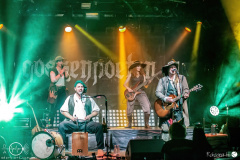 gossenpoeten-nuernberg-hirsch-08-2022-rh-WAW_9263