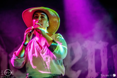 gossenpoeten-nuernberg-hirsch-08-2022-rh-WAW_9354