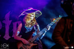 gossenpoeten-nuernberg-hirsch-08-2022-rh-WAW_9371