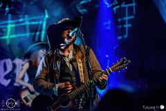 gossenpoeten-nuernberg-hirsch-08-2022-rh-WAW_9379