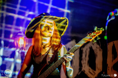 gossenpoeten-nuernberg-hirsch-08-2022-rh-WAW_9390