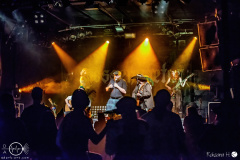 gossenpoeten-nuernberg-hirsch-08-2022-rh-WAW_9489-2