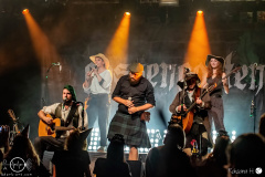 gossenpoeten-nuernberg-hirsch-08-2022-rh-WAW_9526