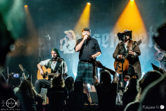 gossenpoeten-nuernberg-hirsch-08-2022-rh-WAW_9539