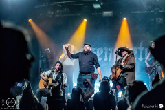 gossenpoeten-nuernberg-hirsch-08-2022-rh-WAW_9545