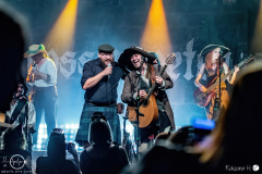 gossenpoeten-nuernberg-hirsch-08-2022-rh-WAW_9558