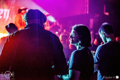 gossenpoeten-nuernberg-hirsch-08-2022-rh-WAW_9662