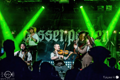 gossenpoeten-nuernberg-hirsch-08-2022-rh-WAW_9706