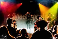 gossenpoeten-nuernberg-hirsch-08-2022-rh-WAW_9735