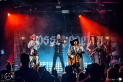 gossenpoeten-nuernberg-hirsch-08-2022-rh-WAW_9754