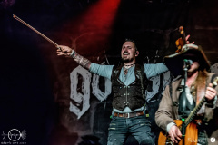 gossenpoeten-nuernberg-hirsch-08-2022-rh-WAW_9802