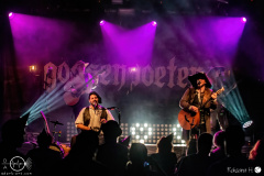 gossenpoeten-nuernberg-hirsch-08-2022-rh-WAW_9855