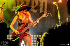 gossenpoeten-nuernberg-hirsch-08-2022-rh-WAW_9880