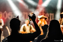 gossenpoeten-nuernberg-hirsch-08-2022-rh-WAW_9900