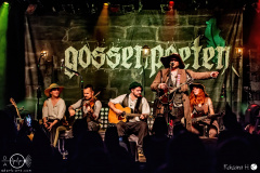 gossenpoeten-nuernberg-hirsch-08-2022-rh-WAW_9906