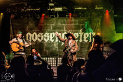 gossenpoeten-nuernberg-hirsch-08-2022-rh-WAW_9922