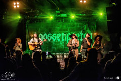 gossenpoeten-nuernberg-hirsch-08-2022-rh-WAW_9950