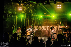 gossenpoeten-nuernberg-hirsch-08-2022-rh-WAW_9975