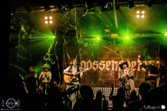 gossenpoeten-nuernberg-hirsch-08-2022-rh-WAW_9979