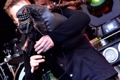 DracoFaucium_106_ORP_6723