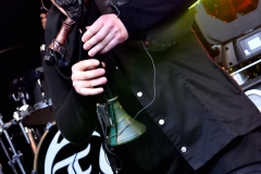 DracoFaucium_107_ORP_6724