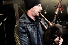 DracoFaucium_110_ORP_6775