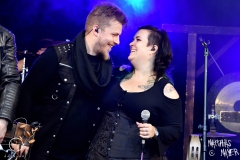 DracoFaucium_115_ORP_6823