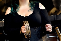 DracoFaucium_118_ORP_6831