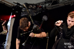 DracoFaucium_138_ORP_7042