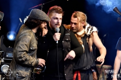 DracoFaucium_141_ORP_7061