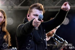 DracoFaucium_144_ORP_7067