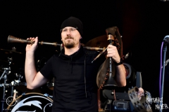 DracoFaucium_146_ORP_7079