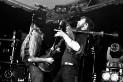 DracoFaucium_150_ORP_7101