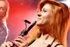 IgnisFatuu_003_ORP_7715