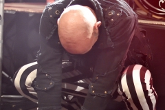 IgnisFatuu_005_ORP_7734