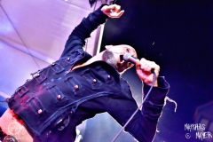 IgnisFatuu_009_ORP_7792